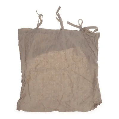 Örngott (Beige) från Ellos Home Linne