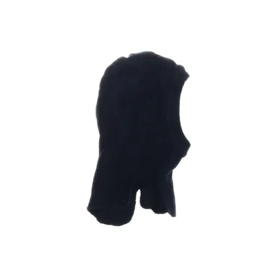 Balaklava (Blauw) van Polarn O. Pyret