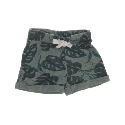 Shorts (Grön) från Hema
