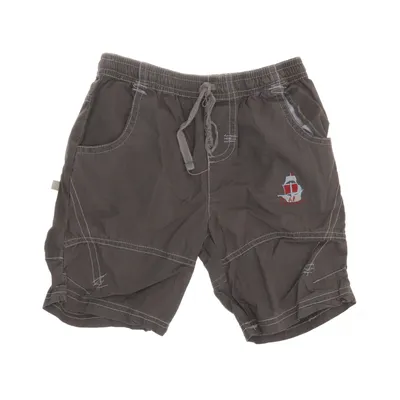 Shorts (Gray) from Petibom