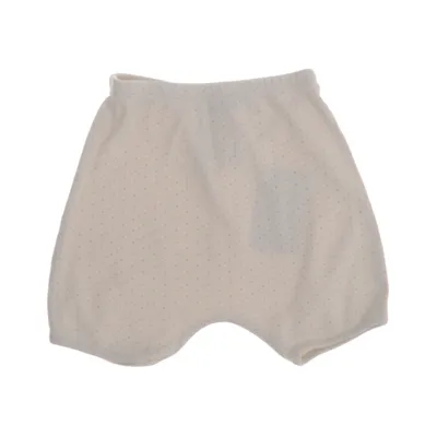 Shorts (Beige) fra Bonpoint Bomuld