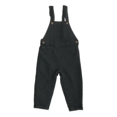 Hängselbyxor (Grön) från Kiabi