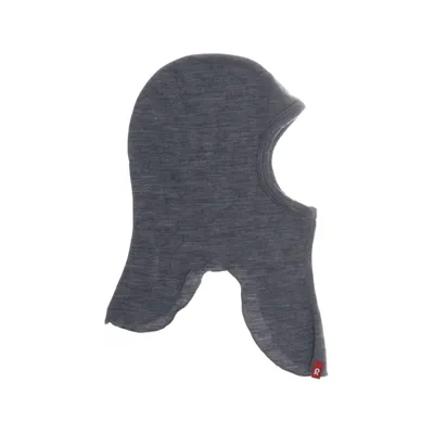 Balaklava (Grå) fra Reima