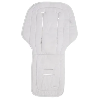 Insert pour bébé (Gris) de Britax