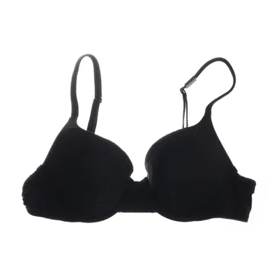Bh (Zwart) van Victoria's Secret Elastaan, Polyamide