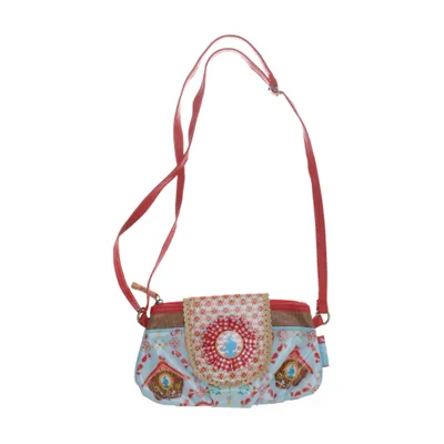 Shoulder-bag (Multicolored) from Pip Studio