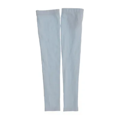 Benvärmare (Blå) från Djerf Avenue Ekologisk bomull