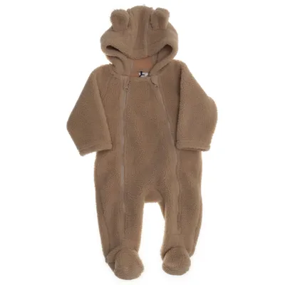 Overall (K90-735-220) från Next Baby Återvunnen polyester