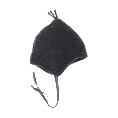 Pompon muts (Grijs) van Pickapooh