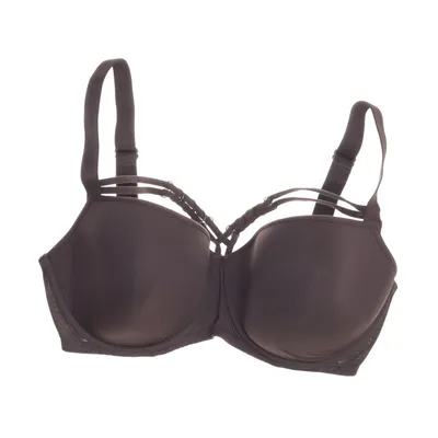 BH (Brun, Grå) från Marlies Dekkers Elastan, Nylon, Polyester