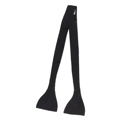 Bow tie (Black) from Frojds Stockholm