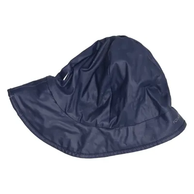 Sydväst (Anton) från Polarn O. Pyret Polyester, Polyuretan