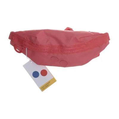 Midjeväska (Rosa) från Pinqponq Polyester