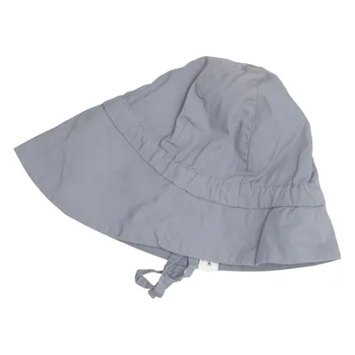 Bucket hat (Sun Hat) from Elodie Details Cotton