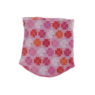 Halsedisse (Pink, Flerfarvet)
