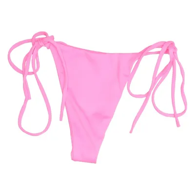 Bikini bottom (Pink)