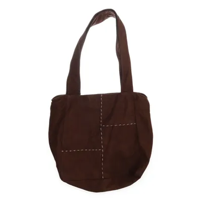 Sac à main (Marron) de Giovanni