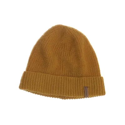 Beanie (Brown) from Passenger