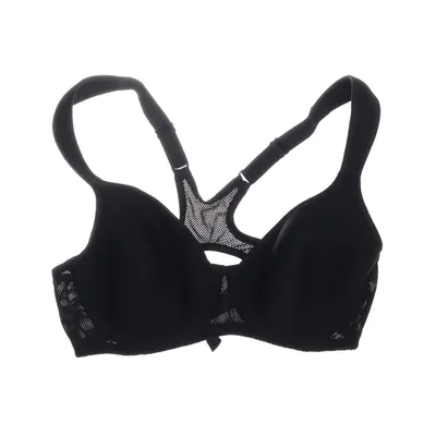 BH (Triaction Powermove W) från Triumph Elastan, Polyamid, Polyester