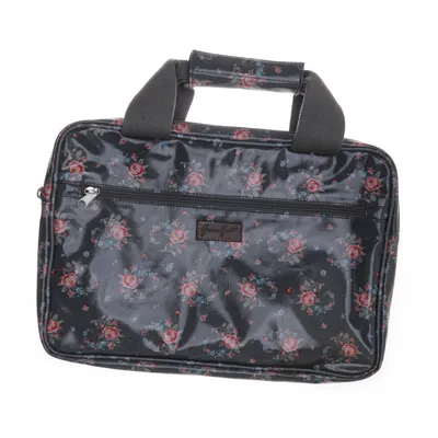 Computer bag (Gray, Multicolored) from Greengate