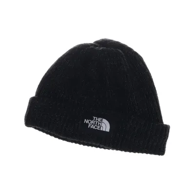 Beanie (Grijs) van The North Face
