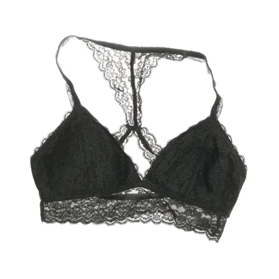Bralette (Green) from Gilly Hicks Sydney