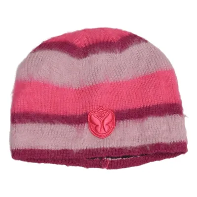 Bonnet (Fluffy Icon Beanie) de Tomorrowland Acrylique, Polyester