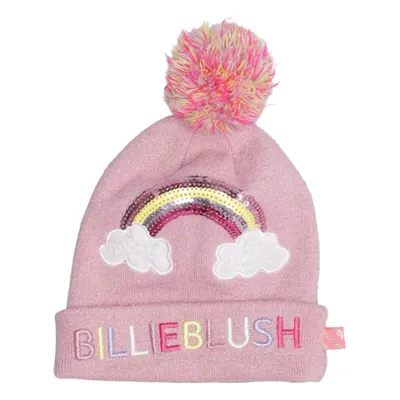 Tophue (Pink, Flerfarvet) fra Billieblush