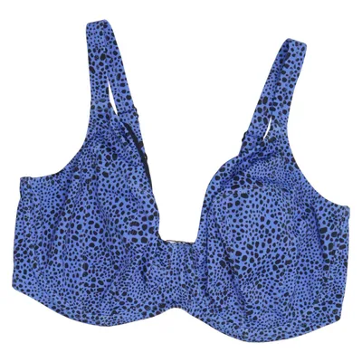 Bikini top (Pebble Cove) from Elomi Elastane, Polyamide