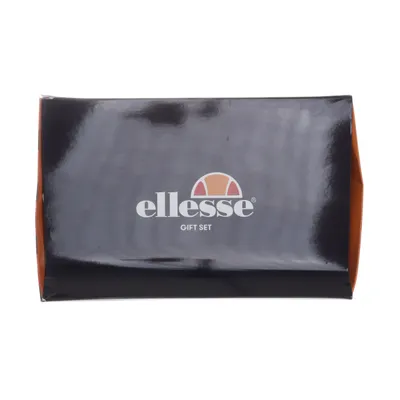Set (Grijs, Zwart) van Ellesse