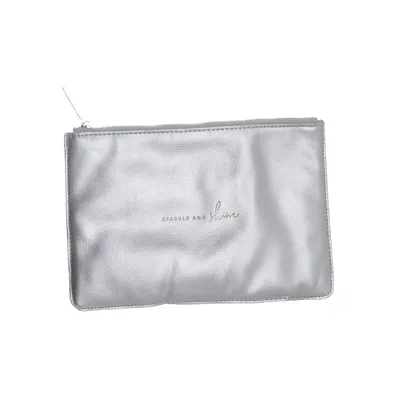 Sac pochette (Argent) de Katie Loxton