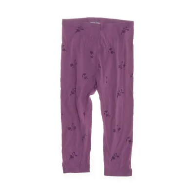Leggings (U18-406-308) från Next Baby Bomull, Elastan