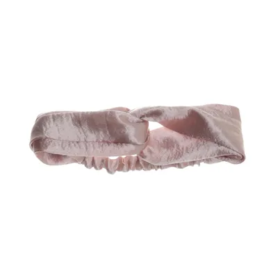 Headband (Rosegold) from H&M