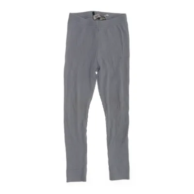 Leggings (Grijs) van MarMar Copenhagen Katoen, Elastaan, Modal