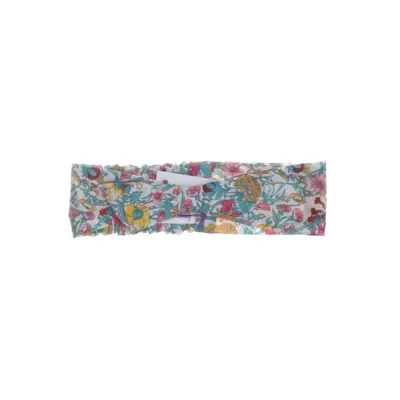 Hairband (Multicolored, White) from Jacadi