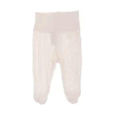 Panty (Wit, Roze) van H&M Katoen