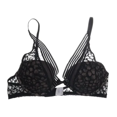 Bh (Zwart) van Calvin Klein