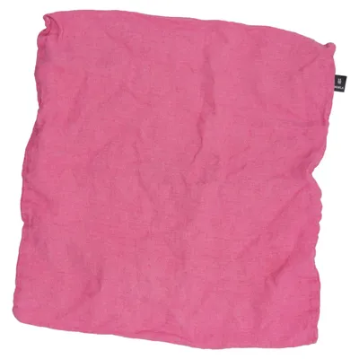 Cushion cover (Pink) from Himla
