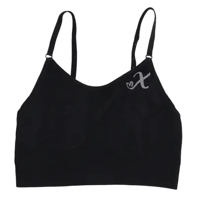 Sport-bh (Zwart) van Xshapes