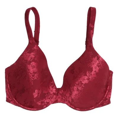 Bh (Rood) van Triumph