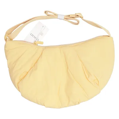 Umhängetasche (Gelb) von Oysho Polyamid, Polyester