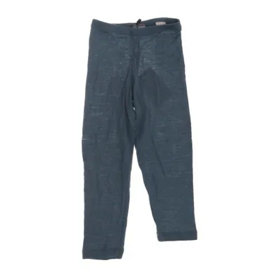 Hose (Blau) von Kitz Heimat
