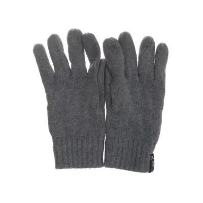 Handskar (Grå) från QS by S.Oliver