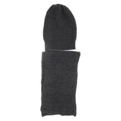 Accessory set (Gray) from Firetrap