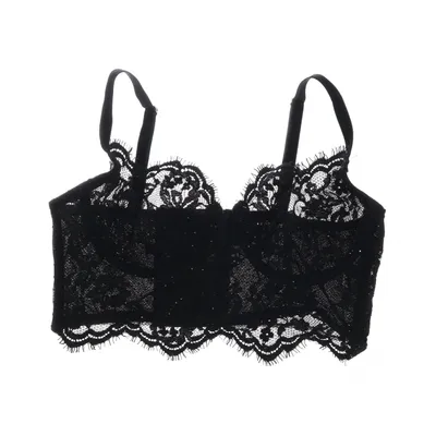 Bustier (Zwart) van Intimissimi