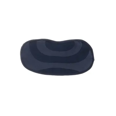 Sovmask (Blå) från Marimekko for Finnair