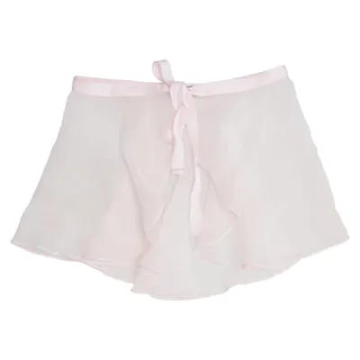 Dansedragt (Pink) fra Puls Polyester