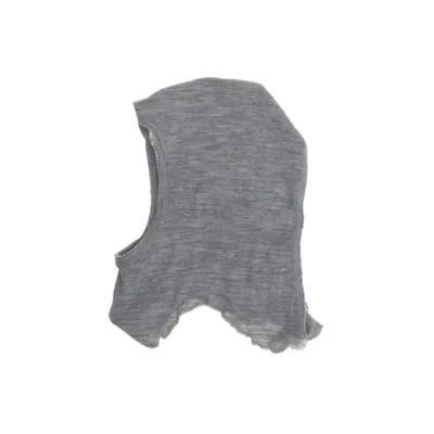 Balaklava (Grijs) van Engel