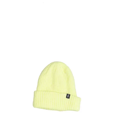 Beaniehue (Gul) fra FP Movement Akryl