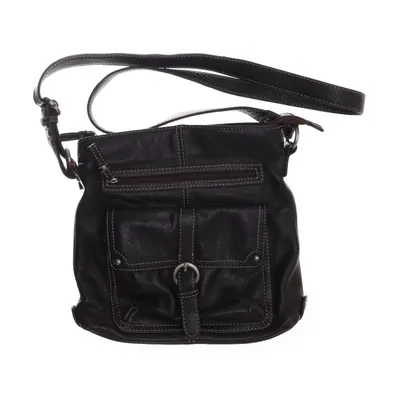 Shoulder-bag (Brown) from Woman by Tchibo